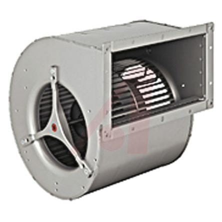 ebm-papst D3G250-EF41-01 8261149