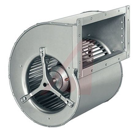 ebm-papst D4E225-BC01-23 8261155