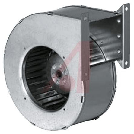 ebm-papst G2E120-AR54-43 8261275