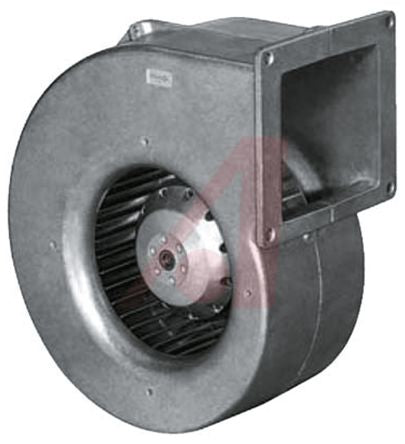 ebm-papst G2E140-AC13-42 8261281