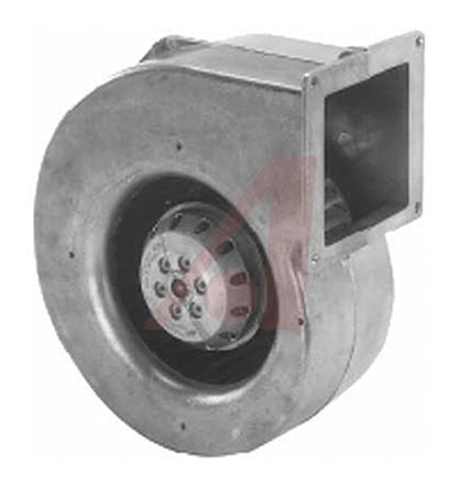 ebm-papst G2E146-BF03-53 8261288