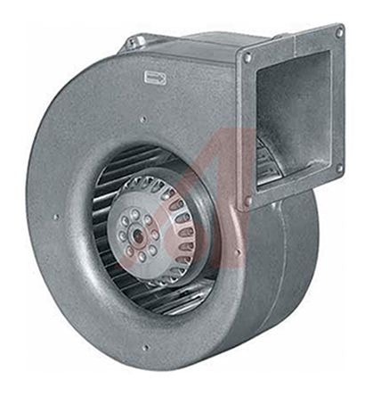 ebm-papst G2E150-BA52-07 8261290