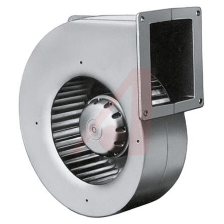 ebm-papst G2E180-EH03-01 8261294
