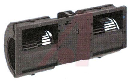 ebm-papst K3G097-AK34-43 8261317