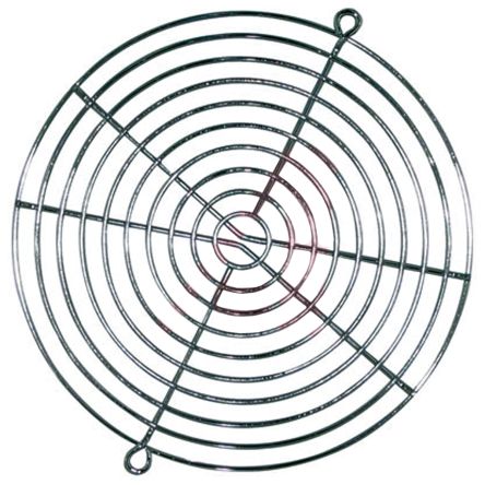 ebm-papst LZ24 8261335