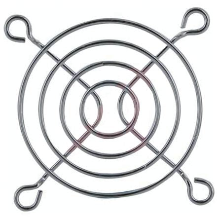 ebm-papst LZ28 8261345