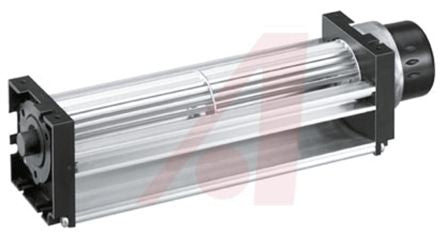 ebm-papst QG030-148/14R 8261427
