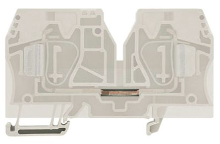 Weidmuller ZEI 16 -1745350000 8262988