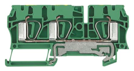 Weidmüller 7904170000 8263091