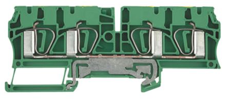 Weidmüller 7904280000 8263094