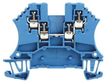 Weidmuller 1031480000 8263098