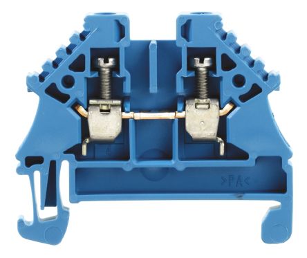 Weidmuller 1040880000 8263105
