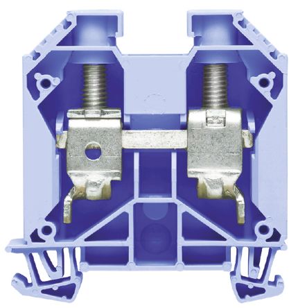Weidmuller 1028880000 8263133