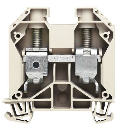 Weidmuller WDU 35/IK/ZA -1029000000 8263142