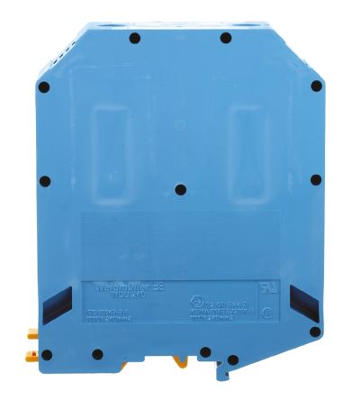Weidmuller 1822210000 8263167