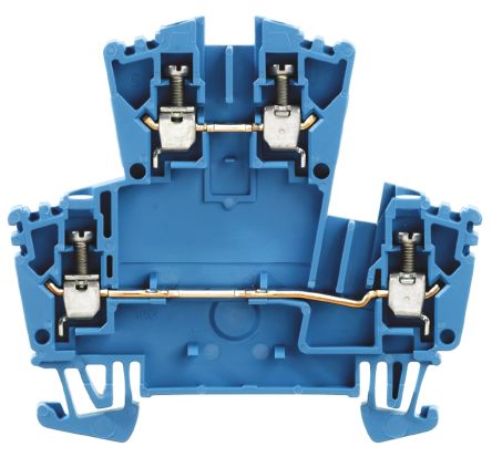 Weidmuller 1041180000 8263173