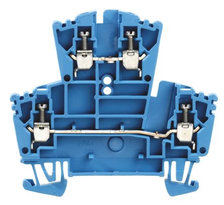 Weidmuller 1021580000 8263177