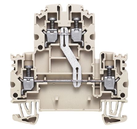 Weidmuller 1041610000 8263192