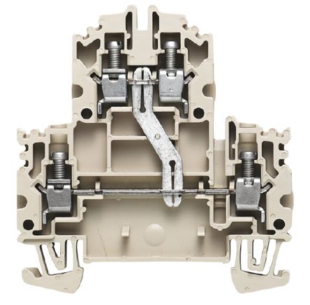 Weidmuller 1041910000 8263199