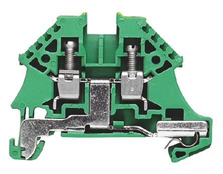 Weidmuller 1042700000 8263212
