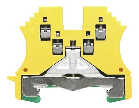 Weidmuller 1016500000 8263218