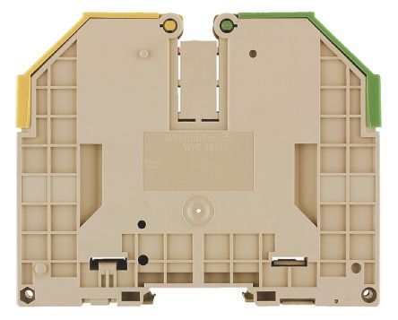 Weidmuller WPE 70/95 -1037300000 8263237