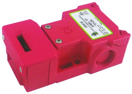 IDEM 200001-SS 8263928
