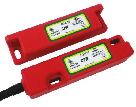 IDEM 113006 8264215