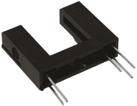 Sharp GP1A57HRJ00F 1785030
