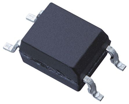 Sharp PC357N7J000F 1687922