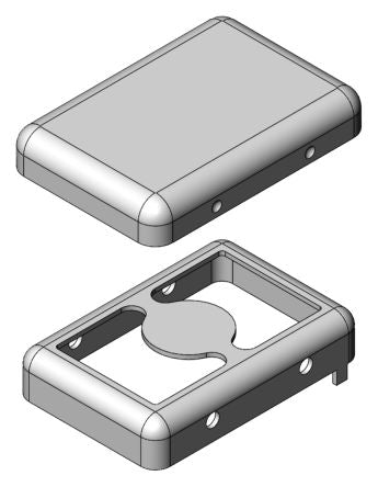 Masach Tech MS156-10 8266753