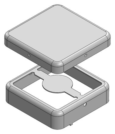 Masach Tech MS257-10 8266766