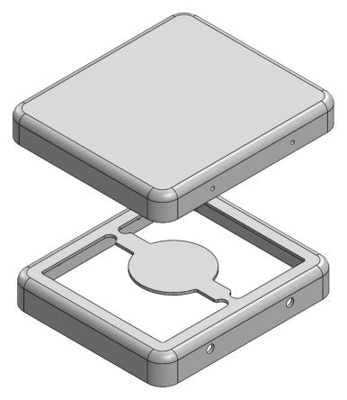 Masach Tech MS220-10 8266769