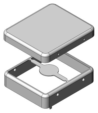 Masach Tech MS293-10 8266772