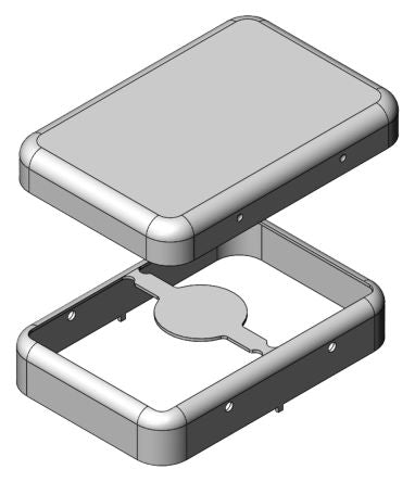 Masach Tech MS288-10 8266778