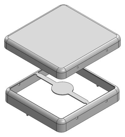 Masach Tech MS312-10 8266781