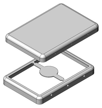 Masach Tech MS345-10 8266790