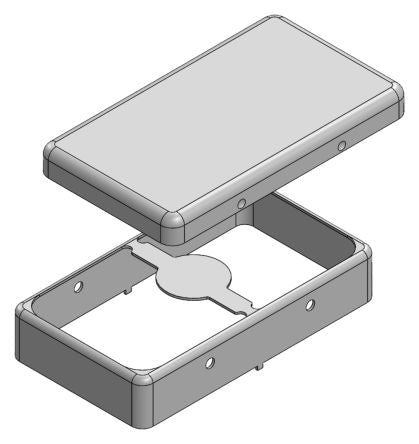 Masach Tech MS353-10 8266794