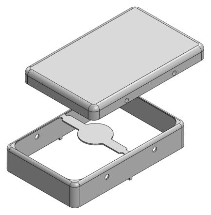 Masach Tech MS353-20 8266804