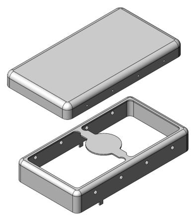 Masach Tech MS355-10 8266807