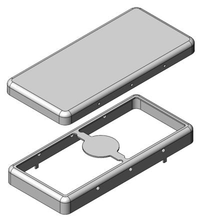 Masach Tech MS400-10 8266813
