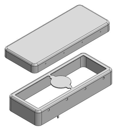 Masach Tech MS415-10 8266817