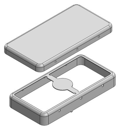 Masach Tech MS511-10 8266823