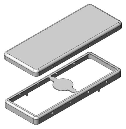 Masach Tech MS477-10 8266829