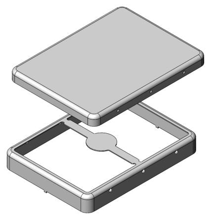 Masach Tech MS511-20 8266832