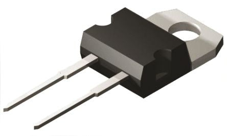 ROHM SCS210KGC 1835056