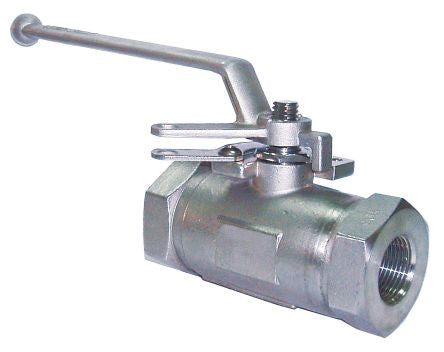 RS PRO  8267157