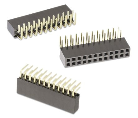 Wurth Elektronik 613064243121 8267210