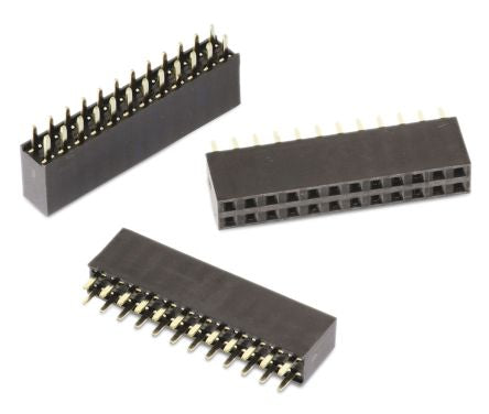 Wurth Elektronik 61303221821 8267204