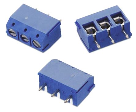 Wurth Elektronik 691102710003 8267220
